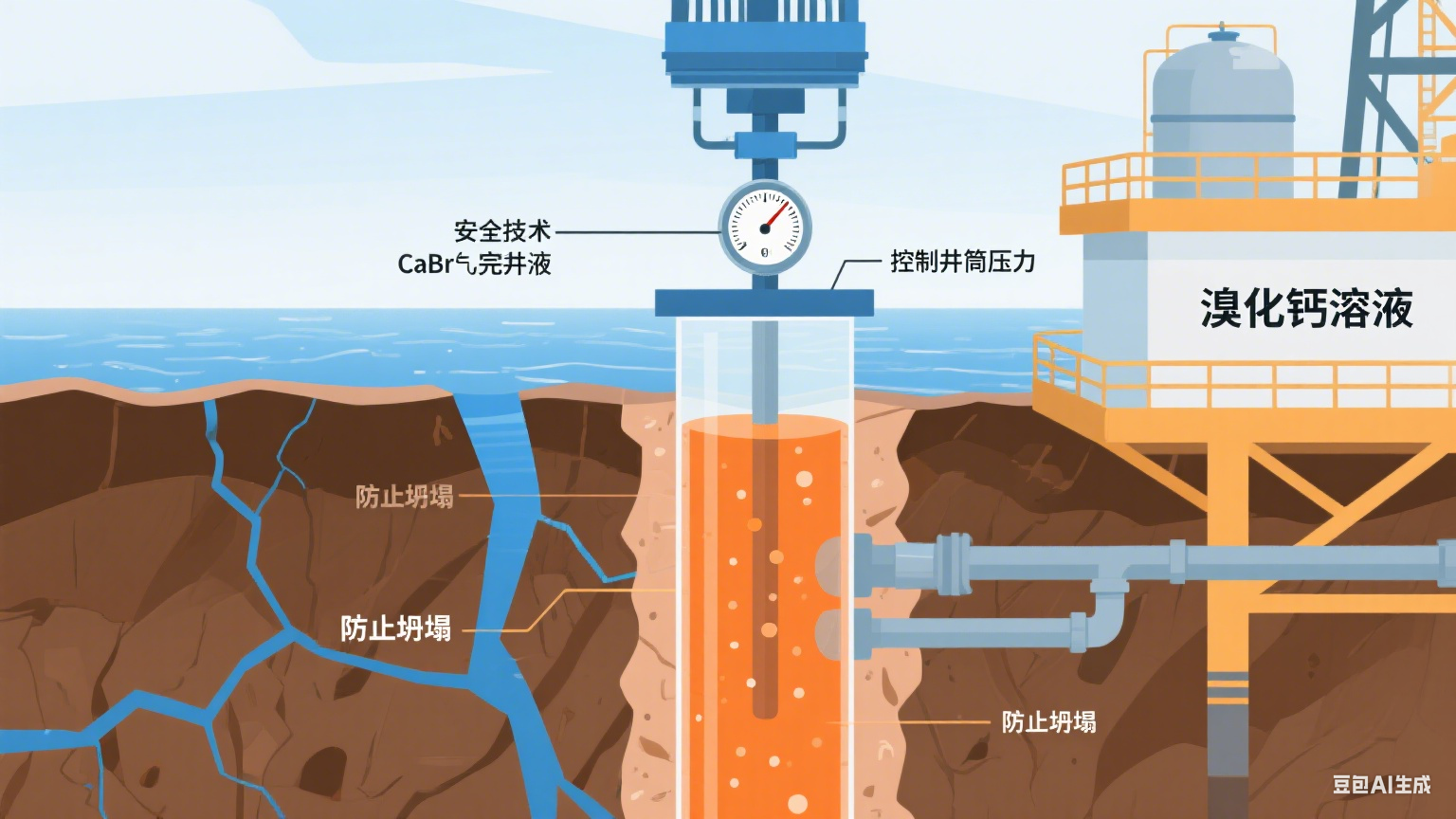 1754803163983632.png TBNPA在不同領(lǐng)域的應(yīng)用 (10).png