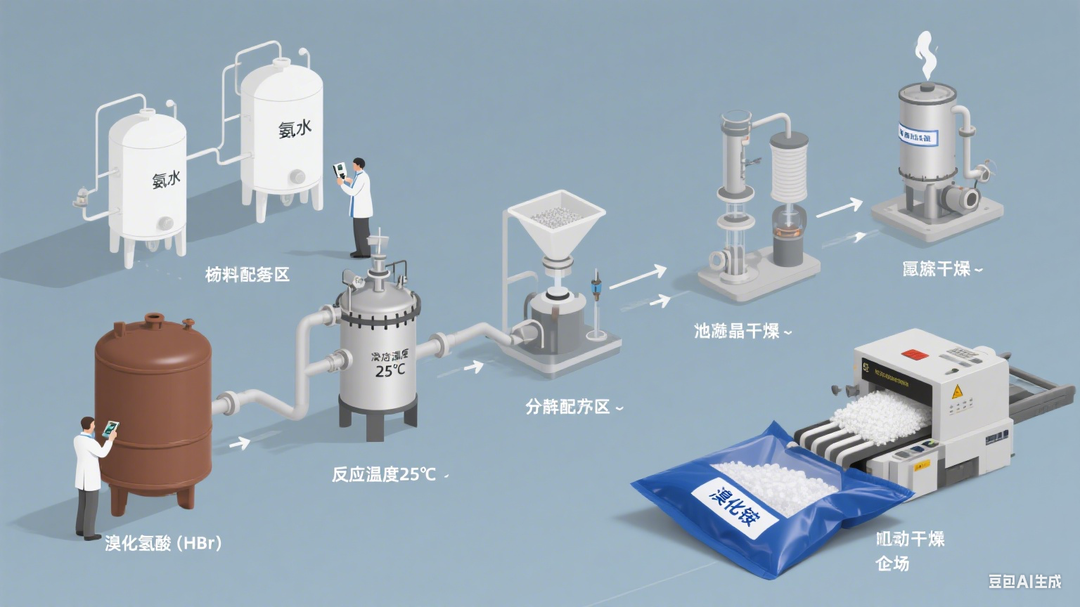 1754878914847284.png 溴素泄漏應(yīng)急處理.png