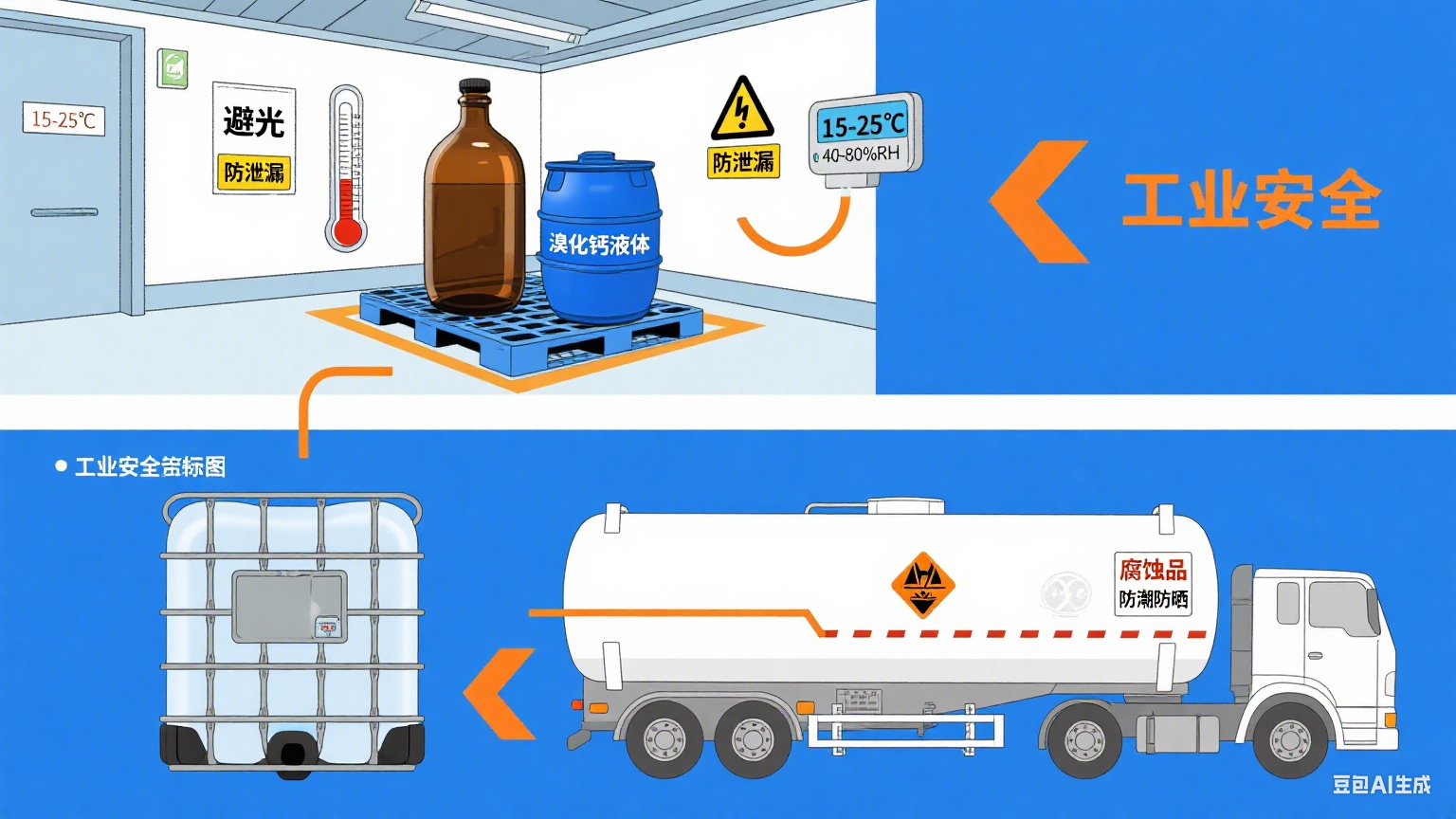 1757040358613098.png 生成關于阻燃劑的圖片.png