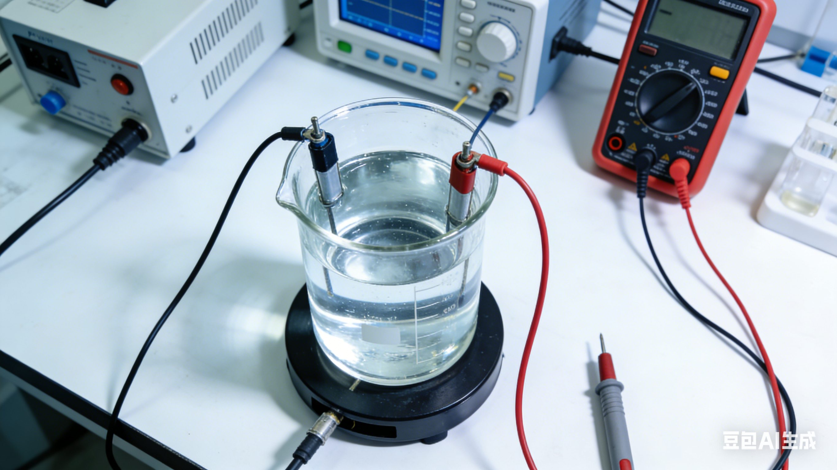 溴化鋅到底是什么？一文讀懂它在石油井下的關鍵作用