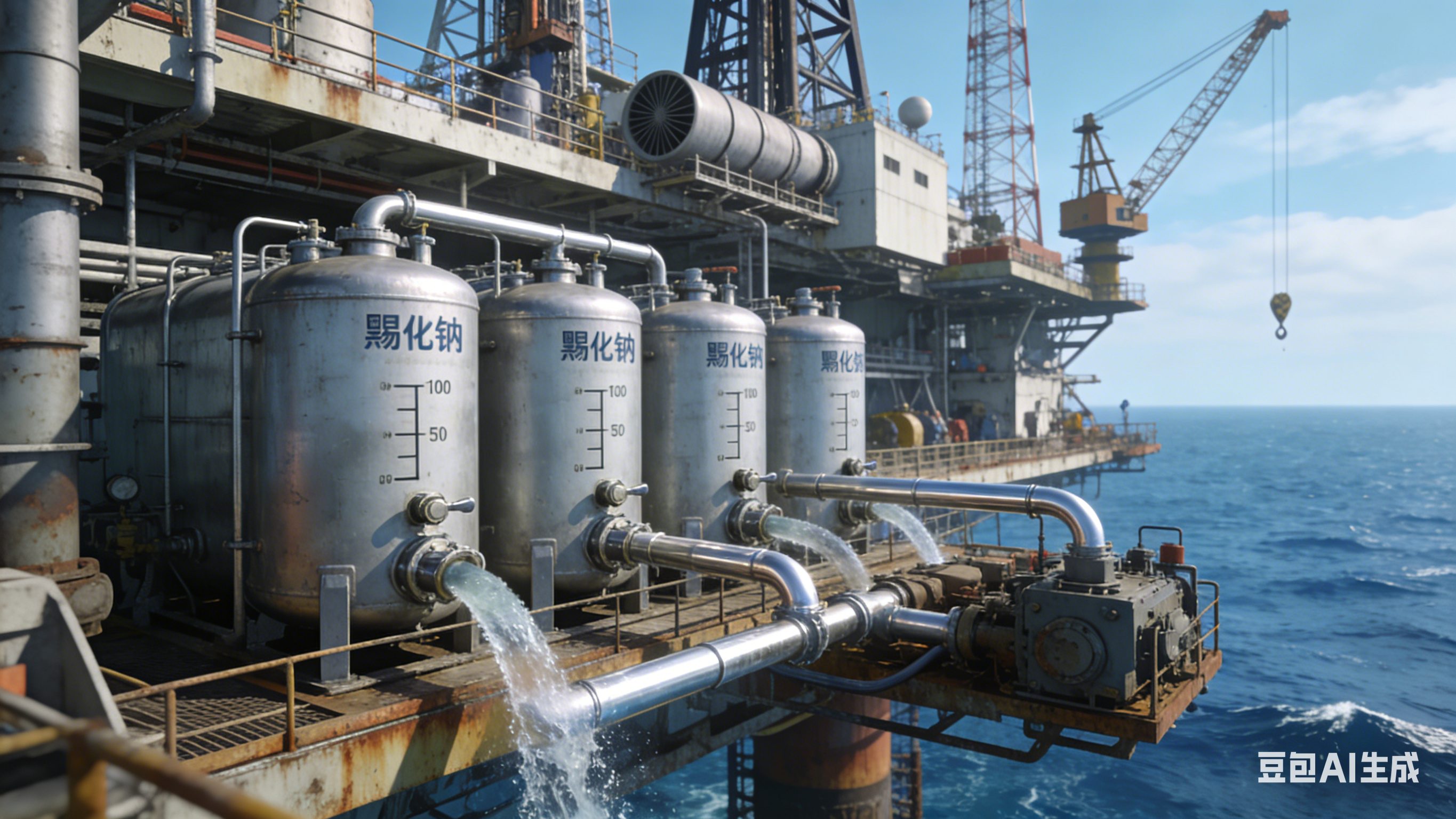 1767923083173575.jpg 溴化鈣的應(yīng)用與分類 (1).jpg